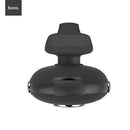 HOCO E2 Duke Wireless bluetooth 4.0 Stereo Headset with Mic for Xiaomi iPhone Samsung Huawei