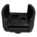 Two Way 2 Jaw Oil Filter Wrench Housing Spanner Remover 1/2'' 60-100mm Adjustable Car Repairing Removal Tools