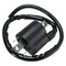 Golf Cart Ignition Coil For Yamaha G2 G9 G11 EPIGC105 J38-82310-20-00
