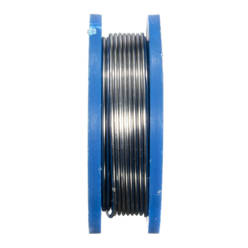 0.8mm 15g 63/37 Tin Lead Rosin Core Solder Soldering Wire Line Flux Welding Reel