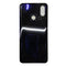 Bakeey Replacement Battery Back Cover Rear Housing with Tools for Xiaomi Mi8 Mi 8