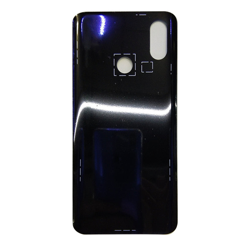 Bakeey Replacement Battery Back Cover Rear Housing with Tools for Xiaomi Mi8 Mi 8