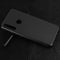 Bakeey Ultra-thin  Soft TPU Protective Case For UMIDIGI A5 Pro