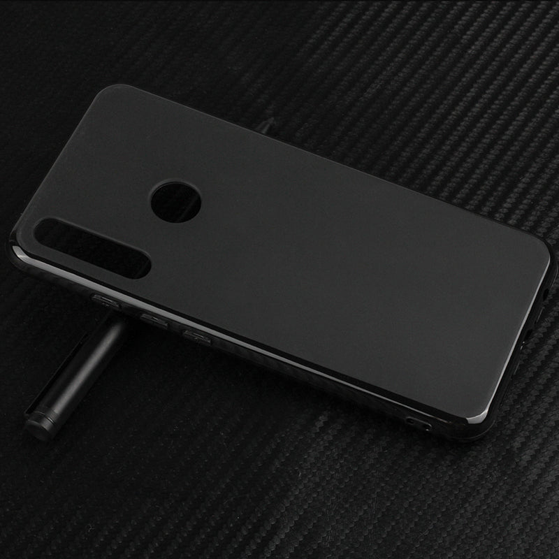 Bakeey Ultra-thin  Soft TPU Protective Case For UMIDIGI A5 Pro