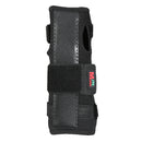 Mumian C05 Breathable Absorb Sweat Training Exercises Wristband Aluminum Strip Wrist Wraps Bandage