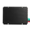 400/600W 12V LED Hybrid Solar Wind Turbine Wind Generator Charger Controller Regulator