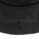 Trimmer Strimmer Head Replacement For Stihl Autocut C5-2 FS38 FS45 FSE60 FS50