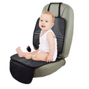 Waterproof Infant Child Baby Car Seat Cover Mat Cushion Cover Anti-slip Baby Sitting Mat