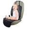 Waterproof Infant Child Baby Car Seat Cover Mat Cushion Cover Anti-slip Baby Sitting Mat