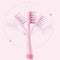 Xiaomi Children's Toothbrush Antibacterial Toughness Safe Soft Fluff Care Oral Health