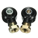 Tie Rod End Kit For Polaris Sportsman 500 4x4 6x6 EFI HO X2 1998-2012