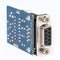 3pcs RS232 To TTL Converter Module Transfer Chip With 12PCS Cables