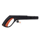 High Pressure Washer Guns for Decker 50991 PW1500 PW1600 PW1700 High Pressure Cleaners