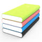 Bakeey Vertical Pattern Soft Silicone Protective Case Cover for Xiaomi 10000mAh Power Bank 3