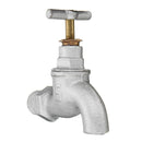 Industrial Vintage Water Tap Valve Table Desk Light Switch for Plumbing Lamp
