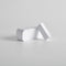 Smart Door Window Magnetic Alarm Support Doodle Intelligence App & Alarm Alarming Alexa Voice Control Low Power Consumption Fast Charging
