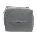 Foldable Storage Bags Clothes Blanket Quilt Storage Bag Sweater Organizer Box Pouch