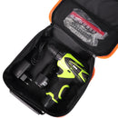 HILDA Tools Bag Waterproof Tool Bags Large Capacity Storage Bag Tools for Power Tool Electrician Hardware