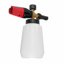 2320PSI 160bar Snow Bubble Lance Pressure Washer For Karcher K2 K3 K4 K5 K6 K7