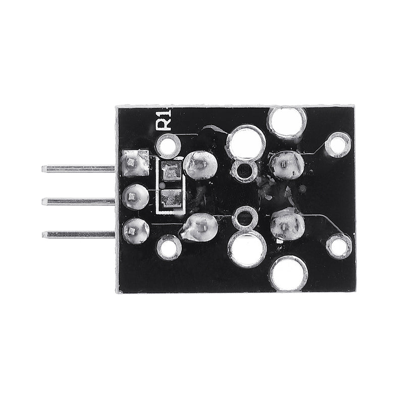 5pcs KY-004 Electronic Switch Key Module AVR PIC MEGA2560 Breadboard