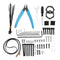 Creality 3D 3D Printer Complete Install Tool Kit