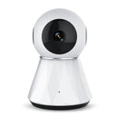 Elinksmart Star30T Smart HD 1080P PTZ 360 IP Camera H.264Night Version ONVIF WiFi Camera Mo-tion Detection