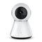 Elinksmart Star30T Smart HD 1080P PTZ 360 IP Camera H.264Night Version ONVIF WiFi Camera Mo-tion Detection