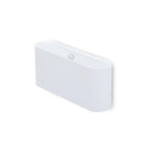 Happy Life 7PCS/Set Bathroom Combination Hook Hanger Holder Bathroom Storage Rack Bathroom