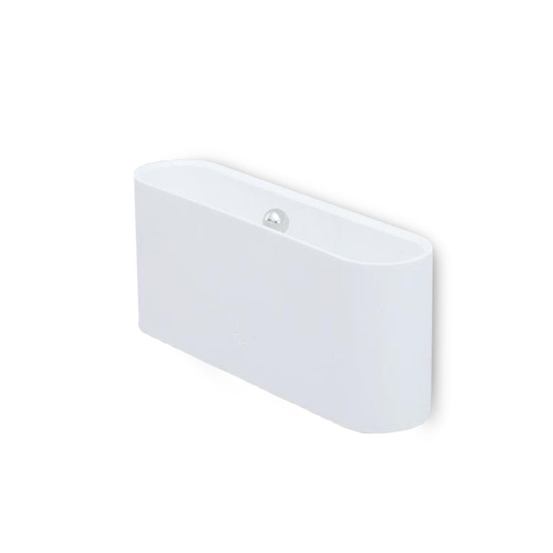 Happy Life 7PCS/Set Bathroom Combination Hook Hanger Holder Bathroom Storage Rack Bathroom