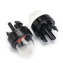 Air Filter Fuel Filter Spark Plug Line Bulb For Husqvarna 455 CHAINSAW
