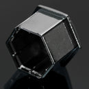 1pcs Car Wheel Nut Bolt Cover Cap for Peugeot 207 3008 307 308 2008 408 508 407 4008