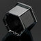 1pcs Car Wheel Nut Bolt Cover Cap for Peugeot 207 3008 307 308 2008 408 508 407 4008