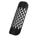 Motorcycle Exhaust Muffler Pipe Heat Shield Cover Heel Guard For Harley/Kawasaki/Honda/Suzuki