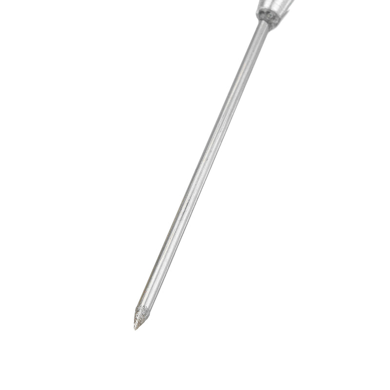 8PCS Clay Sculpting Wax Carving Pottery Tools Polymer Ceramic Modeling Kit