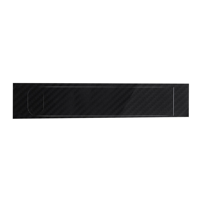 Accelerator Screen Protective Case For Xiaomi Mijia M365 / M187 Scooter