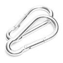 KALOAD 2PCS Fitness Sling Hanging Straps Abdominal Muscle Training Arm Belt