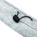 Baby Carrier Jacket Sling Hoodie Coat Kangaroo Babywearing Mom Women Front Seat Baby Carries