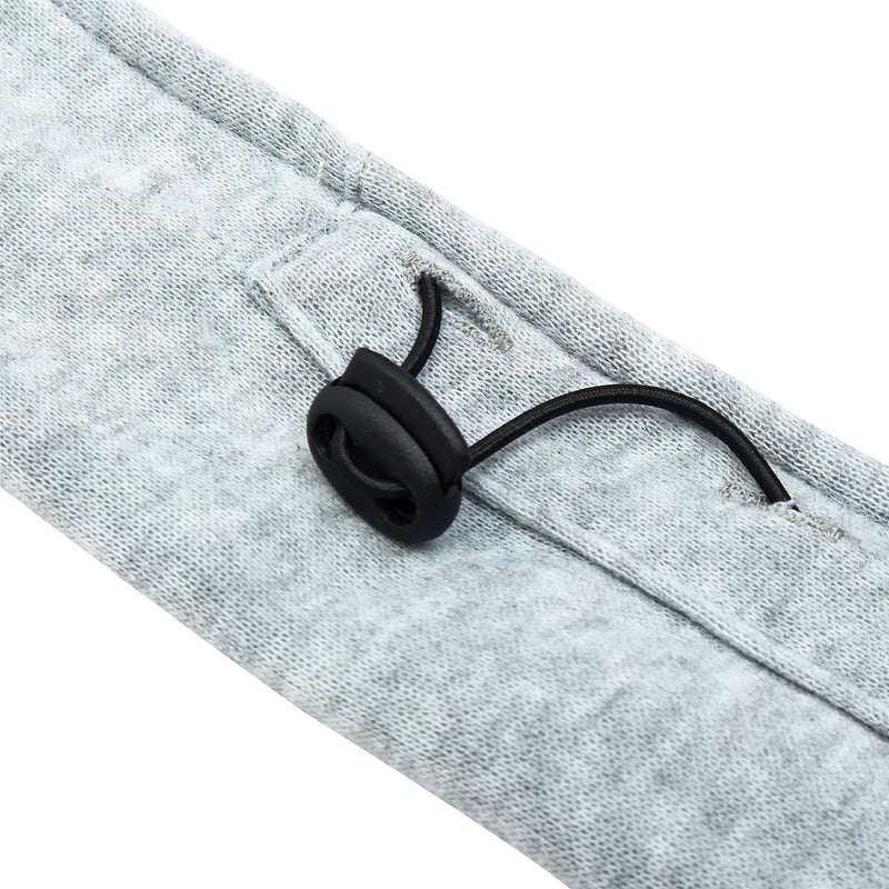 Baby Carrier Jacket Sling Hoodie Coat Kangaroo Babywearing Mom Women Front Seat Baby Carries