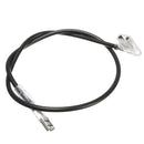 Gardening Chain Saw Ignition Coil Spark Plug Replacement for Stihl FS75 FS80 FS85