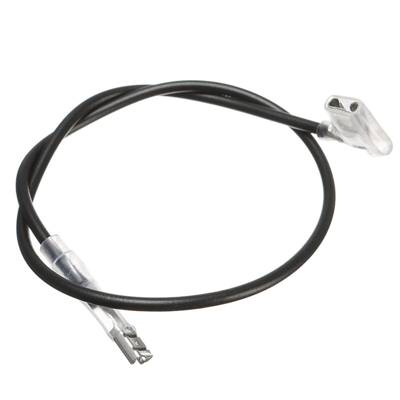 Gardening Chain Saw Ignition Coil Spark Plug Replacement for Stihl FS75 FS80 FS85