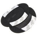 Solf Replacement Ear-pads Cushion for Bose Quiet Comfort QC15 QC2 AE2 AE2I Headphones