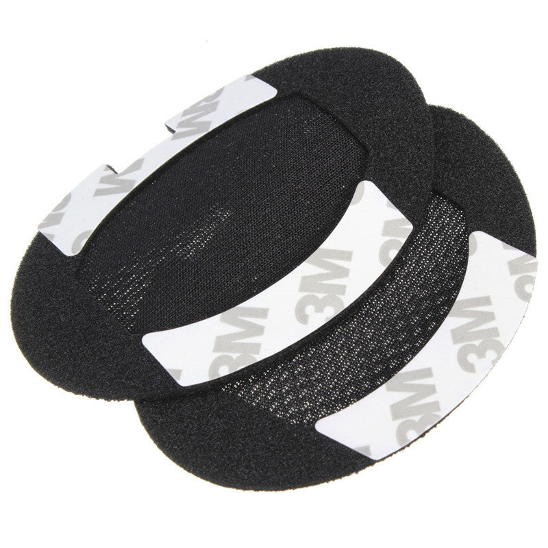 Solf Replacement Ear-pads Cushion for Bose Quiet Comfort QC15 QC2 AE2 AE2I Headphones
