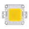 Waterproof High Power 13W LED Driver Supply SMD Chip for Flood Light AC85-265V