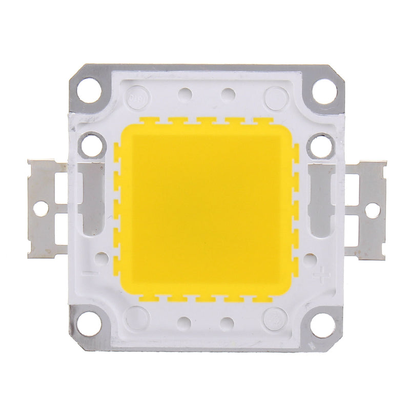 Waterproof High Power 13W LED Driver Supply SMD Chip for Flood Light AC85-265V