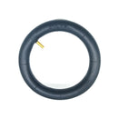 BIKIGHT Scooter Tire Inflatable Tyre 8 1/2X2 Tube for Xiaomi Mijia M365 Electric Scooter