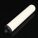 Drinking Water Faucet Purifier Clean Filter Countertop Ceramic Carbon
