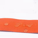 Senthmetic 5CMX5M Waterproof Fitness Muscle Paste Elbow Wrist Ankle Knee Support