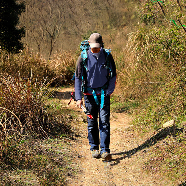 Naturehike Mesh Hat Quick-drying Summer Visor Climbing Hunting Desert Cap Outdoor Sport Fishermen Hat