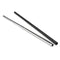 7/8 inch 22mm Motorcycle Straight Handlebar For Suzuki/Honda/Yamaha/Harley Universal