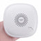 AUGIENB Portable Ozone Generator Air Ozonizer Sterilizer Purifier Remove Odors Disinfection